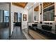 1101 W Lake Unit 3D, Chicago, IL 60607