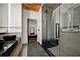 1101 W Lake Unit 3D, Chicago, IL 60607