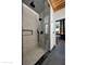 1101 W Lake Unit 3D, Chicago, IL 60607