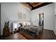 1101 W Lake Unit 3D, Chicago, IL 60607
