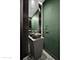 1101 W Lake Unit 3D, Chicago, IL 60607