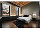 1101 W Lake Unit 3D, Chicago, IL 60607