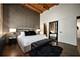 1101 W Lake Unit 3D, Chicago, IL 60607