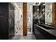 1101 W Lake Unit 3D, Chicago, IL 60607