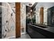 1101 W Lake Unit 3D, Chicago, IL 60607