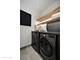 1101 W Lake Unit 3D, Chicago, IL 60607