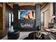 1101 W Lake Unit 3D, Chicago, IL 60607
