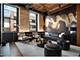 1101 W Lake Unit 3D, Chicago, IL 60607