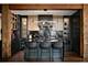 1101 W Lake Unit 3D, Chicago, IL 60607