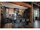 1101 W Lake Unit 3D, Chicago, IL 60607