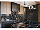 1101 W Lake Unit 3D, Chicago, IL 60607