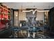1101 W Lake Unit 3D, Chicago, IL 60607