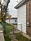 8416 S Euclid, Chicago, IL 60617