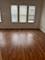 8416 S Euclid, Chicago, IL 60617