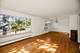 3452 Main, Skokie, IL 60076