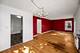 3452 Main, Skokie, IL 60076