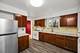 3452 Main, Skokie, IL 60076