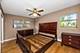 3452 Main, Skokie, IL 60076