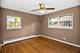 3452 Main, Skokie, IL 60076