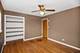 3452 Main, Skokie, IL 60076