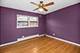 3452 Main, Skokie, IL 60076