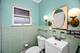 3452 Main, Skokie, IL 60076