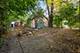 3452 Main, Skokie, IL 60076