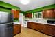 3452 Main, Skokie, IL 60076