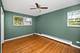 3452 Main, Skokie, IL 60076