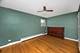 3452 Main, Skokie, IL 60076