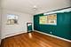 3452 Main, Skokie, IL 60076