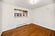 3452 Main, Skokie, IL 60076