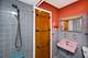 3452 Main, Skokie, IL 60076
