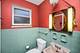 3452 Main, Skokie, IL 60076