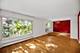 3452 Main, Skokie, IL 60076