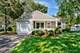 327 Danbury, Naperville, IL 60565