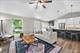 327 Danbury, Naperville, IL 60565