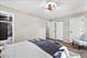 327 Danbury, Naperville, IL 60565