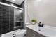 327 Danbury, Naperville, IL 60565