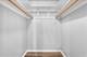 327 Danbury, Naperville, IL 60565