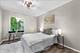 327 Danbury, Naperville, IL 60565