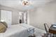 327 Danbury, Naperville, IL 60565