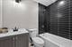327 Danbury, Naperville, IL 60565