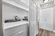 327 Danbury, Naperville, IL 60565
