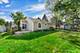327 Danbury, Naperville, IL 60565