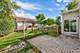 327 Danbury, Naperville, IL 60565