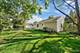 327 Danbury, Naperville, IL 60565
