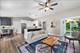 327 Danbury, Naperville, IL 60565