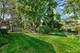 327 Danbury, Naperville, IL 60565