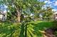 327 Danbury, Naperville, IL 60565